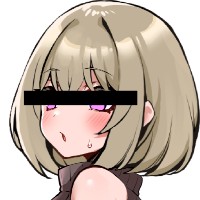 えちたす