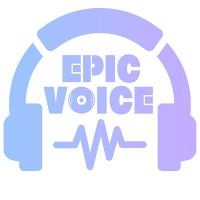 EPIC VOICE