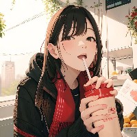 朝野 宇咲（あさの うさぎ）