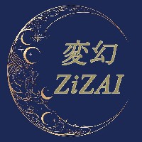 変幻ZiZAI