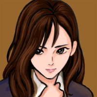 京左