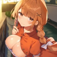 RightClick
