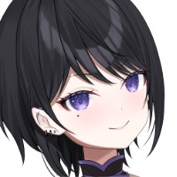 霧崎玲花ファンクラブ