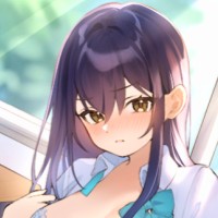 えくすありす【音声作品サークル】