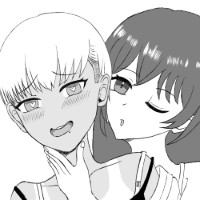 もつにこみ/もつ闇鍋