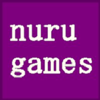 nurugames