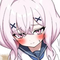 セイスイ