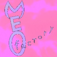 MEOfactory（メオファクトリー）