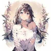 ひな