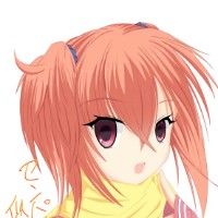 織原 悟