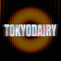 東京乳業