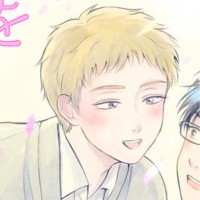 まめぴ