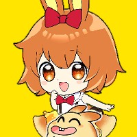 らぱんけーき
