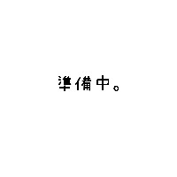 はちみつの誘惑