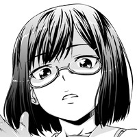 しのぎ鋭介
