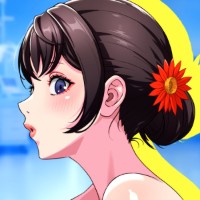Neucia (にゅうしあ)