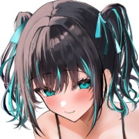 ストレイキャット