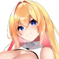 MMは～ど