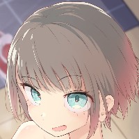 うにすぺーす