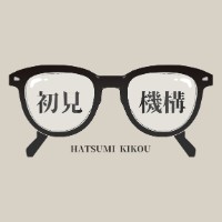 ツキウラ/初見機構