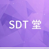 SDT堂