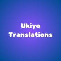 Ukiyo