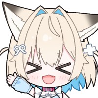 はるちも