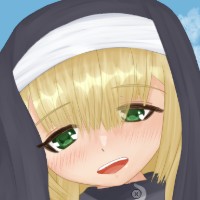トケイヅクリ