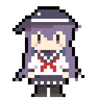 倉間 誠