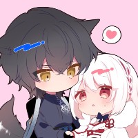 櫁みこと