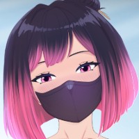Sanoneko Studio
