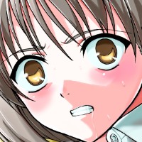 かわな