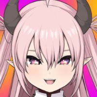 脳破戒ゆるす