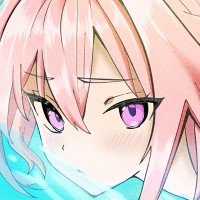 中ナ井ふえ