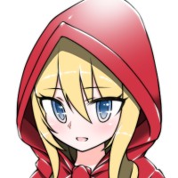 セレネス