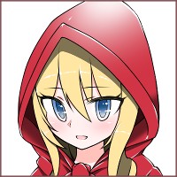 セレネス