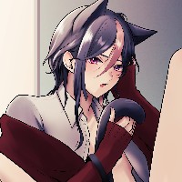 千井咲れむ