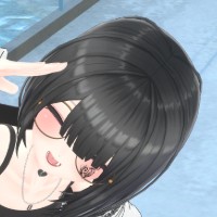 雅樂夢の活動報告