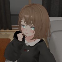 ぬこむつり