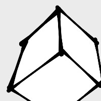 ぜのきどん(Zenokidon)