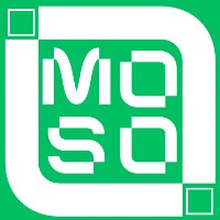 MOSO CLUB