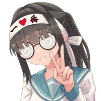 Shinypan