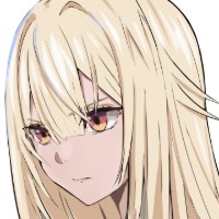 むねにっくあるふぁ