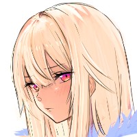 むねにっくあるふぁ