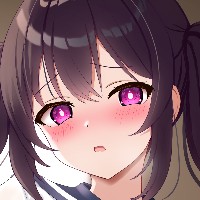 Drei