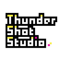 Thunder Shot Studio