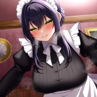 ニノツカ