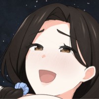 喫茶クロネコ