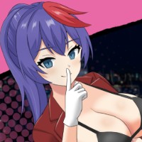 ブルーライトマンデー
