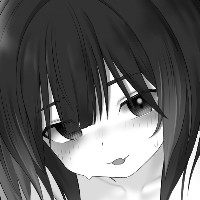 えちえちさん